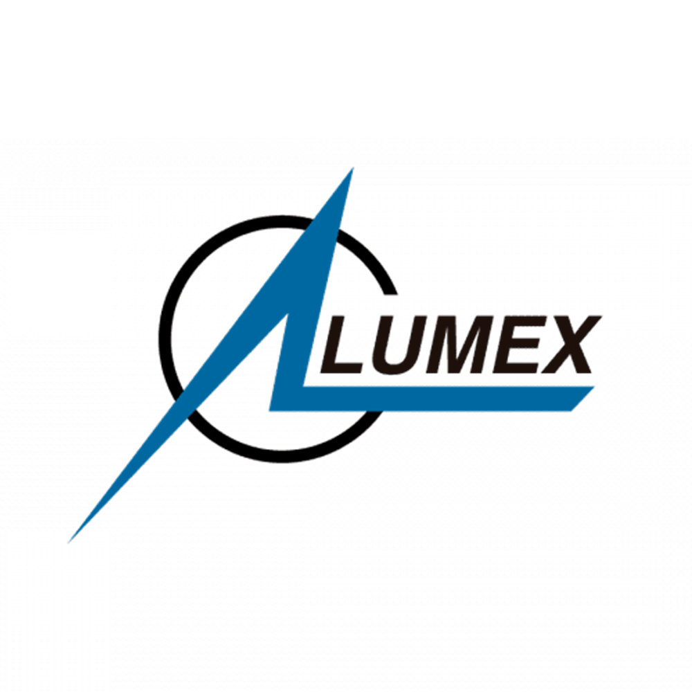 products-brand-lumex