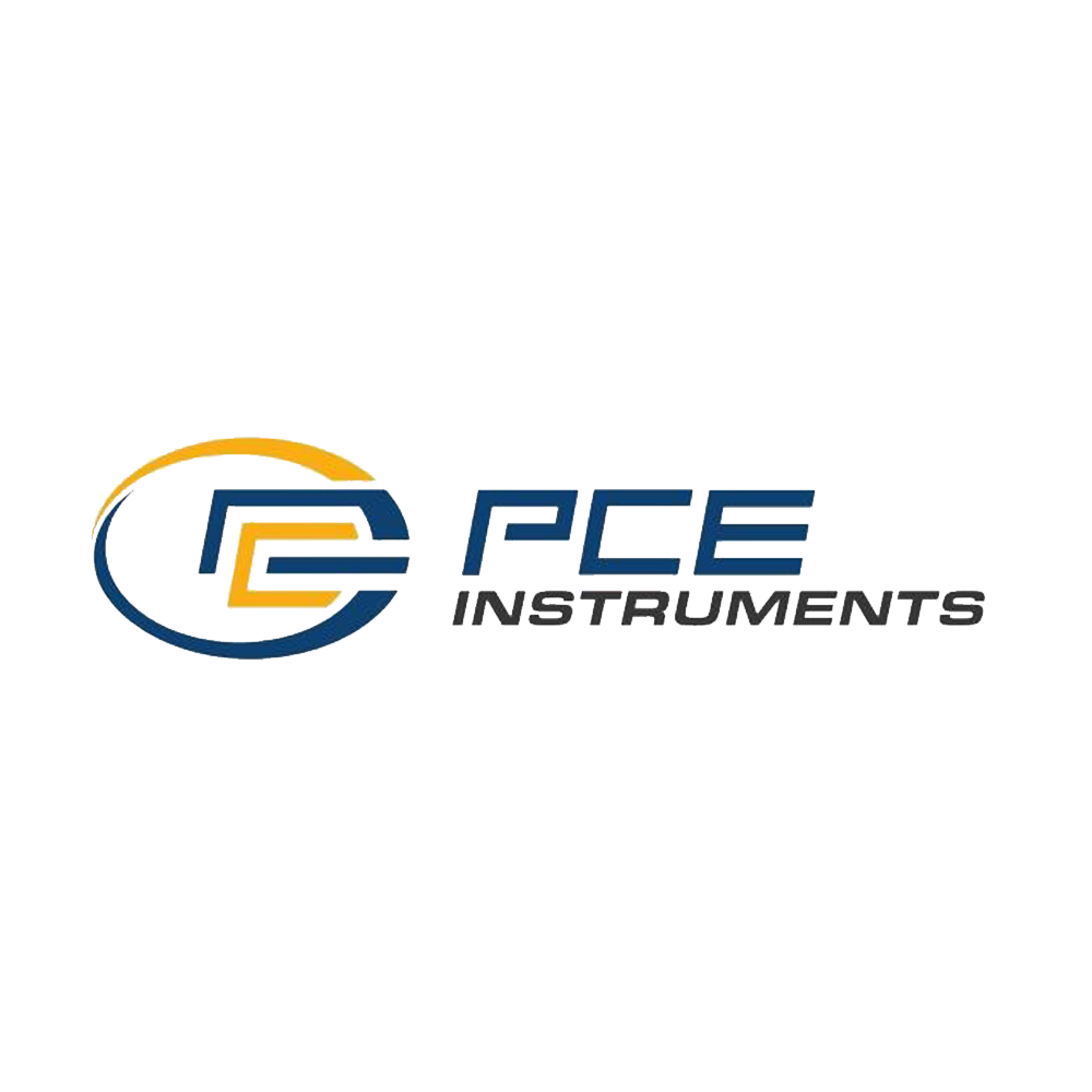 products-brand-pce-instruments