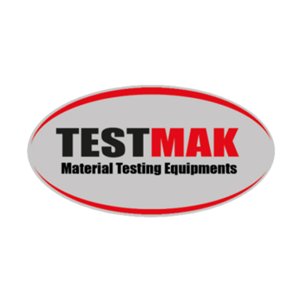products-brand-testmak